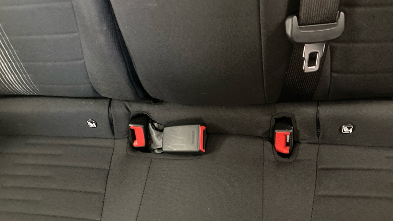 Hyundai i10 1.0 Advance 5dr Petrol Hatchback